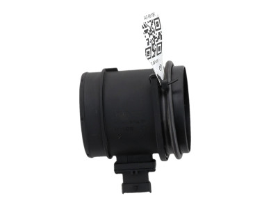 Mass Air Flow (MAF) sensor - Jaguar F-PACE PH.1 - T2H7707 - A0-8819K