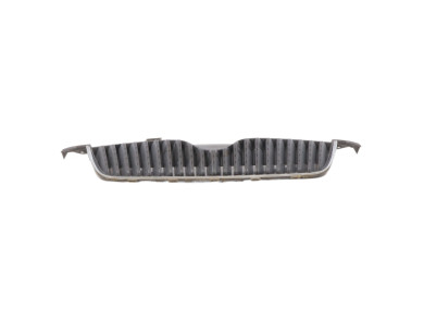 Calandre - Skoda FABIA COMBI II PH.1 - Noir - 5J0853668A9B9 - I1-3002H