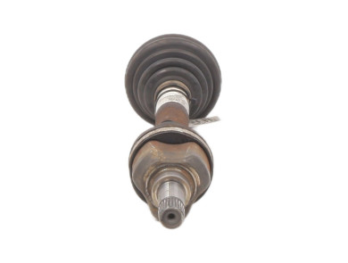 Cardan avant gauche - Citroen XSARA PICASSO PICA 1.6 - 3272LP - C1-4924W