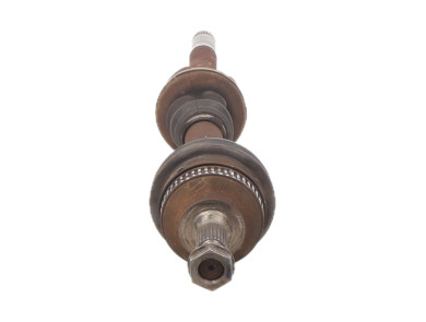 Cardan avant droit - Citroen XSARA PICASSO PICA 1.6 - 3273JY - Z1-4936T