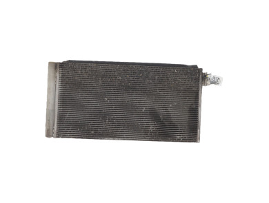 A/C Condenser - Renault GRAND SCENIC III PH.3 - 921003293R - V1-7778V