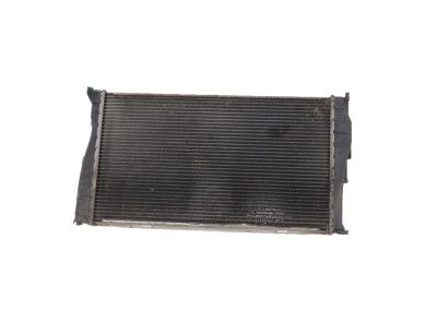 Radiateur d'eau - BMW SERIE 3 V PH.1 - 17117788903 - U1-7689G