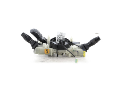 Commodo monobloc - Renault MEGANE III PH.3 - 255670019R - E1-5123Q