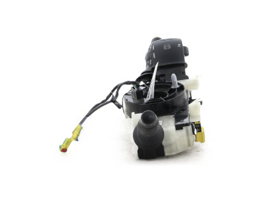 Commodo monobloc - Renault MEGANE III PH.3 - 255670019R - E1-5123Q
