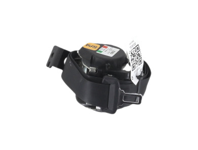 Ceinture sécurité arrière droite - Jaguar F-PACE PH.1 - T4A39269PVJ - Y0-8732Z