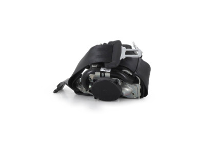 Right rear seatbelt - Jaguar F-PACE PH.1 - T4A39269PVJ - Y0-8732Z