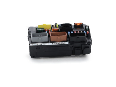 Boitier BSM - Citroen C3 II PH.1 - 9667199780 - K1-6871Z