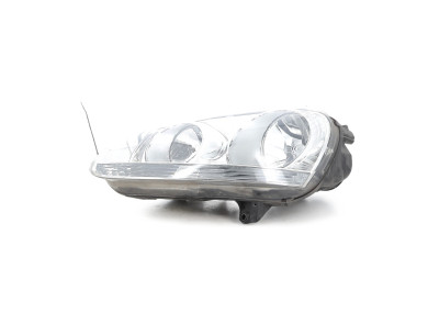 Phare avant gauche - Volkswagen GOLF V - 1K6941029P - P1-8005P
