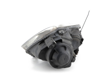 Left headlight - Volkswagen GOLF V - 1K6941029P - P1-8005P