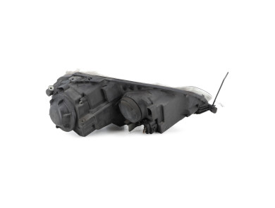 Phare avant gauche - Volkswagen GOLF V - 1K6941029P - P1-8005P
