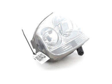 Left headlight - Volkswagen GOLF V - 1K6941029P - P1-8005P