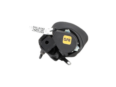 Ceinture sécurité arrière gauche occasion - Renault MEGANE - 888419897R