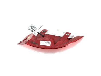 Right rear light used - Audi A6 - 4F5945096L