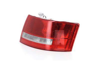 Right rear light - Audi A6 III PH.1 - 4F5945096L - B0-6790B