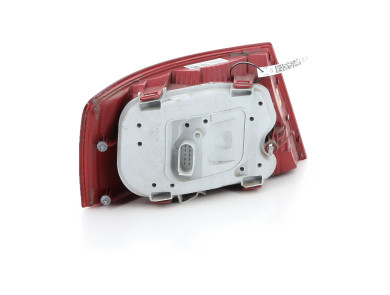Feu arrière droit - Audi A6 III PH.1 - 4F5945096L - B0-6790B
