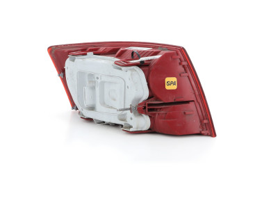 Feu arrière droit - Audi A6 III PH.1 - 4F5945096L - B0-6790B