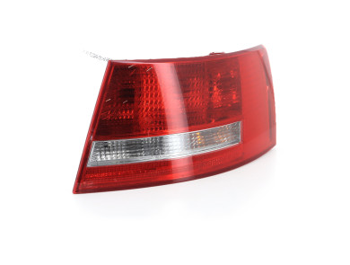 Feu arrière droit - Audi A6 III PH.1 - 4F5945096L - B0-6790B
