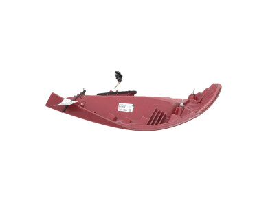 Left rear light used - Audi Q5 - 8R0945093A