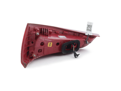 Left rear light - Audi Q5 I PH.1 - 8R0945093A - H1-4937R