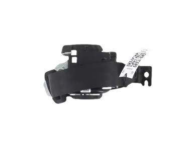 Ceinture sécurité arrière gauche occasion - Jaguar F-PACE - T4A39269PVJ