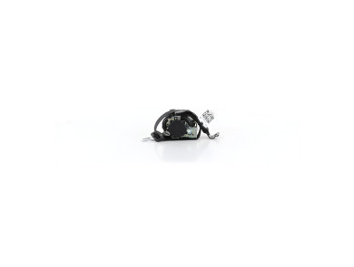 Left rear seatbelt - Jaguar F-PACE PH.1 - T4A39269PVJ - T0-8890A