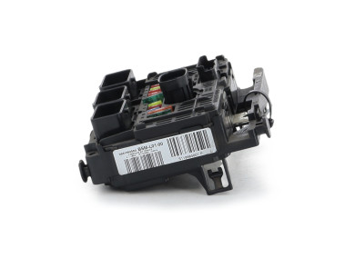 Boitier BSM - Peugeot 407 PH.1 - 9661682580 - H1-6783K