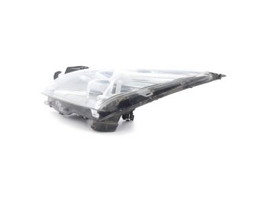 Phare avant gauche - Peugeot 5008 I PH.1 - 6208N9 - I1-4906T