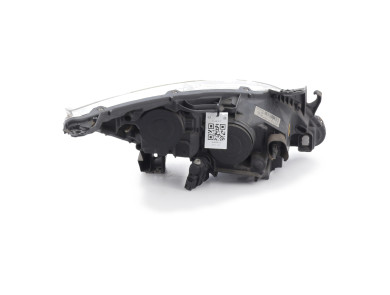 Left headlight - Peugeot 5008 I PH.1 - 6208N9 - I1-4906T
