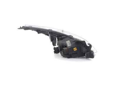 Left headlight - Peugeot 5008 I PH.1 - 6208N9 - I1-4906T