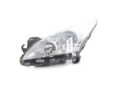 Phare avant gauche - Peugeot 5008 I PH.1 - 6208N9 - I1-4906T
