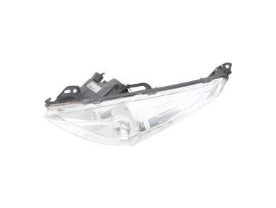 Phare avant gauche - Peugeot 5008 I PH.1 - 6208N9 - I1-4906T