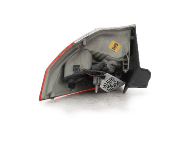 Left rear light - Renault LAGUNA III PH.1 - 265550019R - X1-7929I