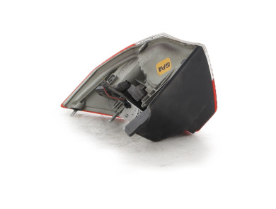 Left rear light - Renault LAGUNA III PH.1 - 265550019R - X1-7929I