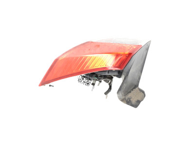 Right rear light - Renault LAGUNA III PH.1 - 265500019R - G1-7987N
