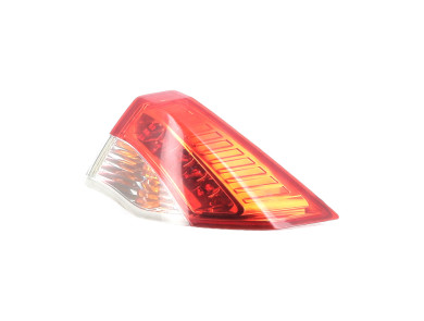 Right rear light - Renault LAGUNA III PH.1 - 265500019R - G1-7987N