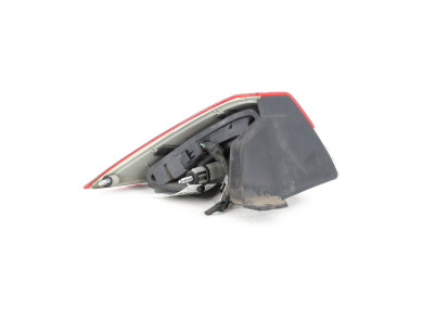 Right rear light - Renault LAGUNA III PH.1 - 265500019R - G1-7987N