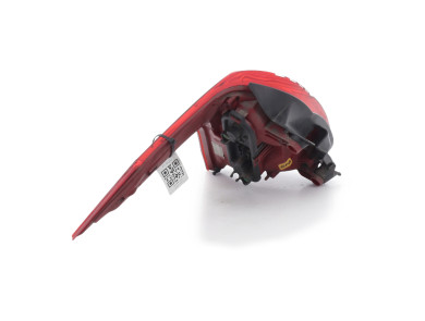 Feu arrière droit - Peugeot 5008 I PH.1 - 00006351KH - P1-4423J