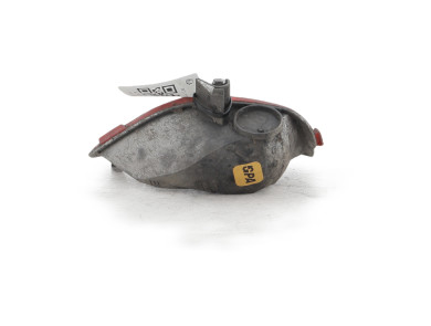 Catadioptre arrière droit - Renault LAGUNA III PH.1 - 265600001R - X1-7913K