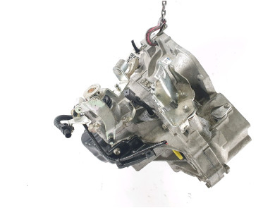 Boîte de vitesses type ZP2 - Suzuki SWIFT IV - V1-6081J