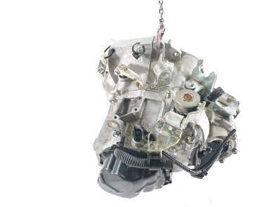 Boîte de vitesses type ZP2 - Suzuki SWIFT IV - V1-6081J