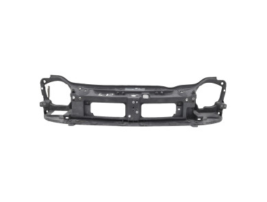 Face avant - Renault TRAFIC II PH.2 - Blanc - 8200521859 - M1-9020K