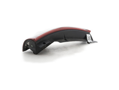 Left rear light - Citroen GRAND C4 PICASSO I - 00006350AC - R1-7967T