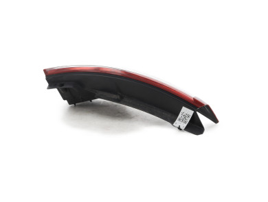 Feu arrière gauche - Citroen GRAND C4 PICASSO I - 00006350AC - R1-7967T