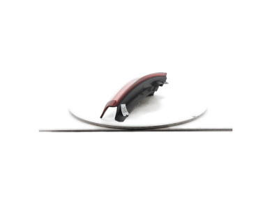 Right rear light - Citroen GRAND C4 PICASSO I - 00006351AC - V1-7794R