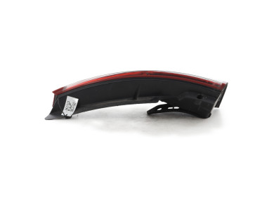 Right rear light - Citroen GRAND C4 PICASSO I - 00006351AC - V1-7794R