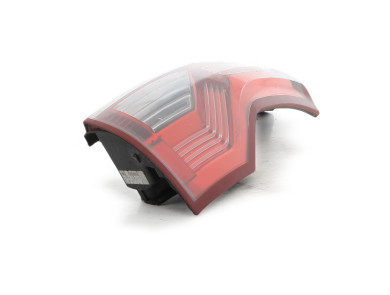 Feu arrière droit - Citroen GRAND C4 PICASSO I - 00006351AC - V1-7794R
