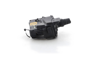 Commodo droit - Renault KANGOO EXPRESS II PH.2 - 8201577539 - I1-6496M