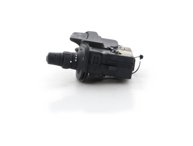 Commodo droit - Renault KANGOO EXPRESS II PH.2 - 8201577539 - I1-6496M