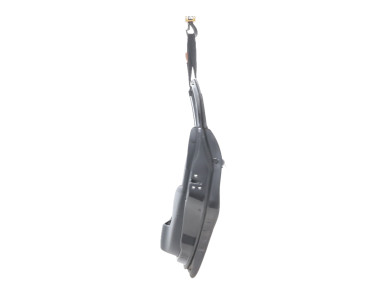 Right rear door - KIA RIO III PH.1 - Gris Fonce - 770041W210 - B0-0696N