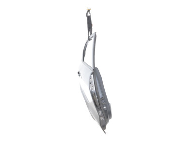 Right rear door - KIA RIO III PH.1 - Gris Fonce - 770041W210 - B0-0696N